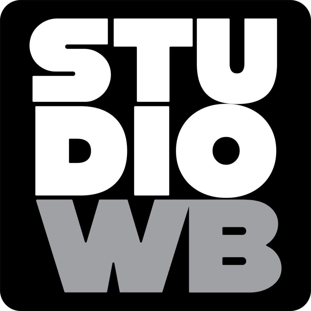 Top Furniture Brands at Studio WB UAE