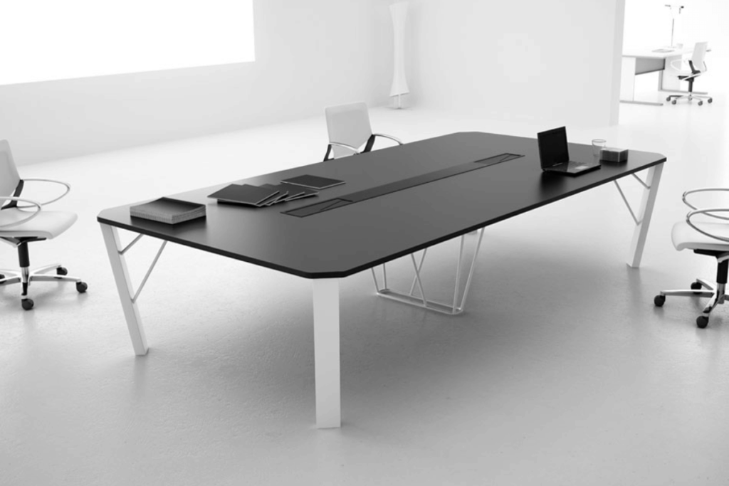 Best Furniture Supplier in Dubai at Studio WB