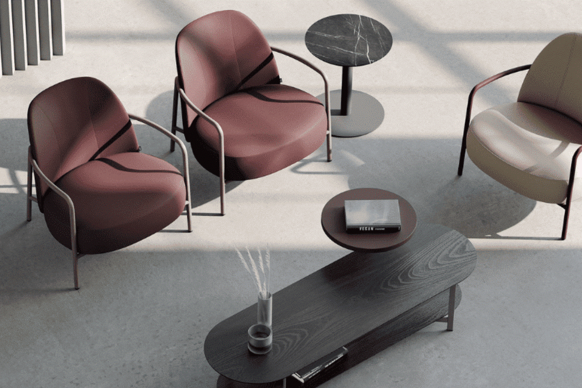 Furniture Supplier in Dubai