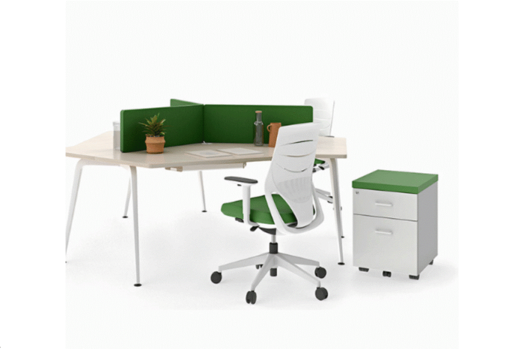 Sustainable furniture collection in Dubai homes 2025