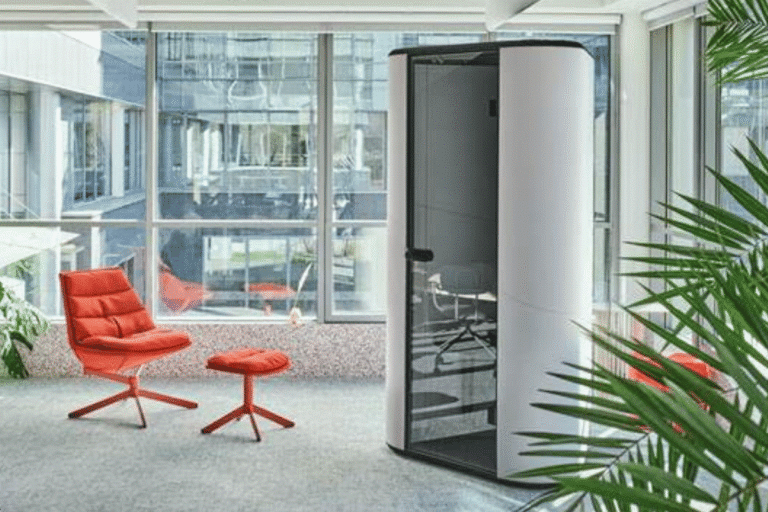 Top Furniture Supplier in Dubai